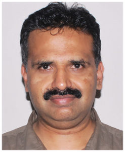 Dr-Bhanuprakash. ಡಾ. ಭಾನುಪ್ರಕಾಶ್ ವೈದೇಹಿ ಇನ್ಸ್‍ಟಿಟ್ಯೂಟ್ ಆಫ್ ಮೆಡಿಕಲ್ ಸೈನ್ಸ್ ಅಂಡ್ ರಿಸರ್ಚ್ ಸೆಂಟರ್, #82, ಇಪಿಐಪಿ ವೈಟ್‍ಫೀಲ್ಡ್, ಬೆಂಗಳೂರು -560066    ಫೋನ್: 080- 49069000 Extn: 1147/1366 M0b: 9844011219 www.vims.ac.in 