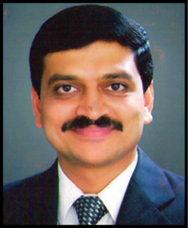 Dr-Venkatramana-Hegde-nisargamane
