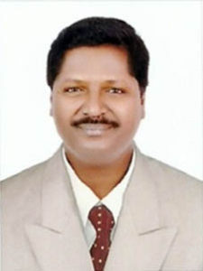 Dr-Shantagiri-Mallappa