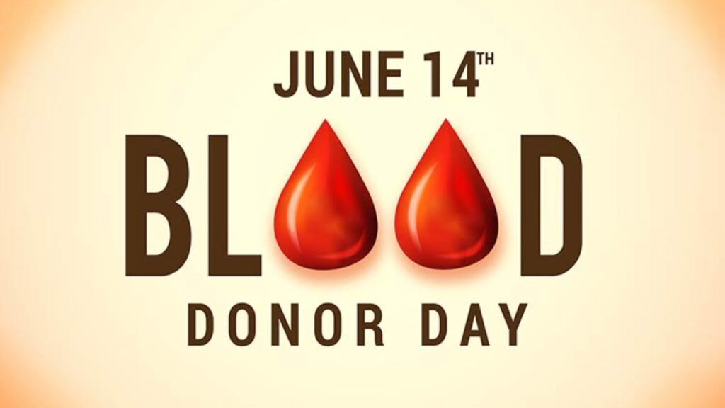 blood-donor-day