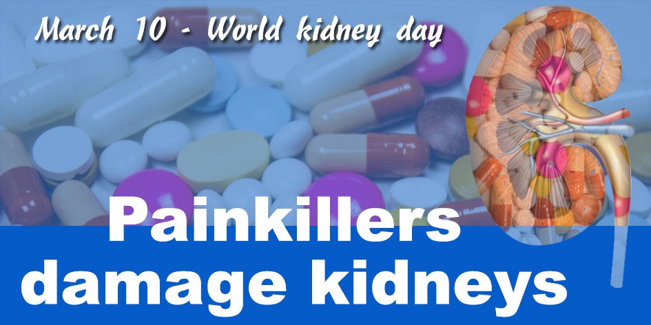 ATTACHMENT DETAILS pain-killers-damage-kidneys.j