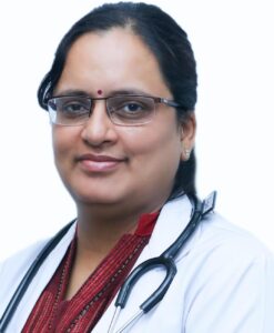 Dr-Radha-S-Rao-apollo-cradle-
