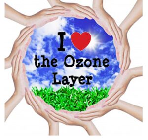 ozone-earth-day ವಿಶ್ವ ಓಜೋನ್ ದಿನ - ಸಪ್ಟೆಂಬರ್ 16