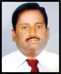 Dr-Siddu-Kumar-Ghanti. ಡಾ. ಸಿದ್ದುಕುಮಾರ್ ಘಂಟಿ ಬಸವಶ್ರೀ ಆಯುರ್ವೇದ ಸೇವಾ ಕೇಂದ್ರ ಇಎಸ್‍ಐ ಆಸ್ಪತ್ರೆ ಮುಖ್ಯರಸ್ತೆ, 2ನೇ ಬ್ಲಾಕ್, ರಾಜಾಜಿನಗರ, ಬೆಂಗಳೂರು-10 ದೂ.: 9845042755