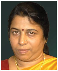 Dr-Vasundhara-Bhoopath