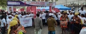 SankalpaChase-Cancer-Foundation-in-association-with-BR-Life-SSNMC-Hospital-organizesWalkathon-and-Free-Cancer-Screening-for-Pourakarmikas-