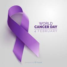 cancerday