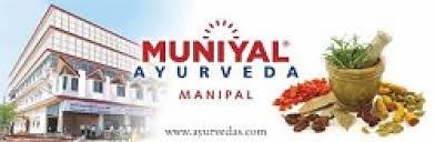 Muniyal-ayurveda
