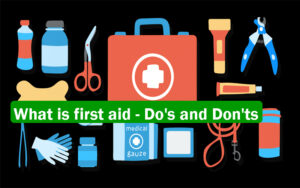 What-is-first-aid-Dos-and-Donts.
