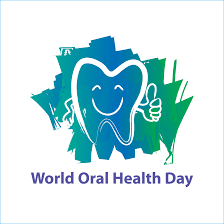 oral-health-day