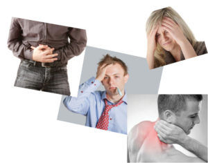 10 pains sign-dont neglect ನೋವಿನ ಈ 10 ಲಕ್ಷಣಗಳನ್ನು ನಿರ್ಲಕ್ಷಿಸಬೇಡಿ