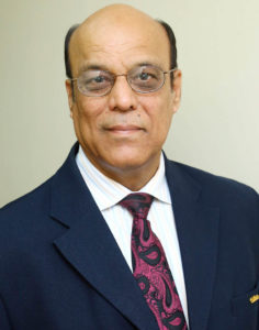 ಅನಿಲ್ ಜೋಟ್ವಾನಿ ಹಿರಿಯ ಅಧ್ಯಕ್ಷ - ಮಾರಾಟ ಮತ್ತು ಮಾರ್ಕೇಟಿಂಗ್ ಟ್ರಾನ್ಸ್ಏಷಿಯಾ ಬಯೋ ಮೆಡಿಕಲ್ಸ್ ಲಿಮಿಟೆಡ್.