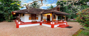 mane house ನೀವು ಒಳಗಿದ್ದರೆ, ಕೊರೋನಾ ಹೊರಗೆ