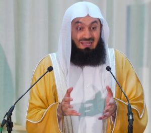 mufti-ismail-menk