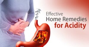 Home-remedies-for-acidity-