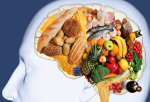 brain-food.