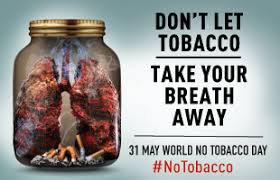 no-tobacco-day