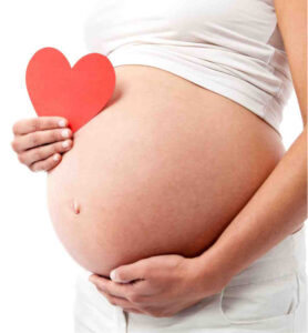 pregnency-