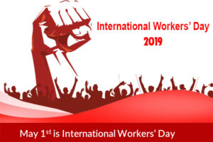 workers-day-
