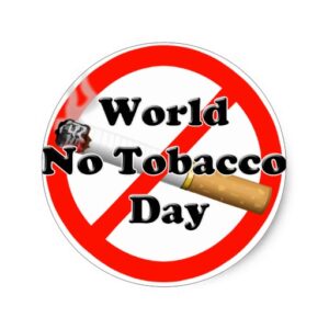 world_no_tobacco_day_
