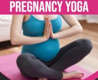 pregnancy-yoga