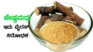 jyestamadhu-ಜೇಷ್ಠಮಧು-ಇದು-ವೈರಸ್-ನಿರೋಧಕ.