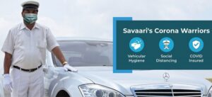 savaari-clean-cars