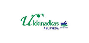 ukkinadkas-ayurveda