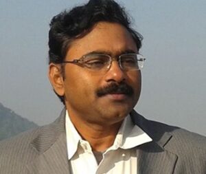 Dr-Phanindra-Babu-Nukella-CEO-Vision-2020-Country-Chair-IAPB