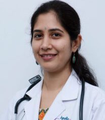 Dr-joshith-Nayak