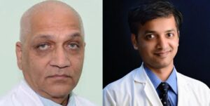 Dr.-Taraprasad-Das-and-Dr.Raja-Narayanan