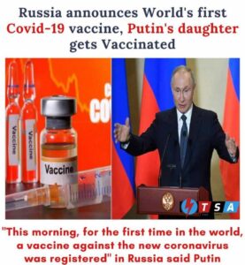 Russia-covid-vaccine