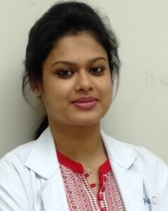 dr-arpita-chakraborty-diet-and-nutrition-in-bangalore