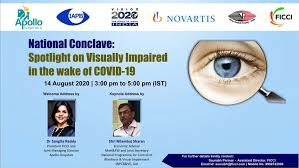 ficci-national-conclave-on-eye