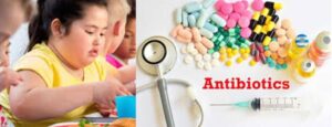 antibiotics-and-obesity