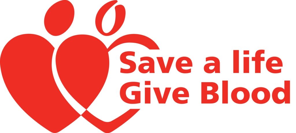 giveblood-blood-donation