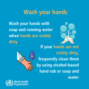 hand-wash-