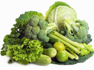 greenveggies ವಿಶ್ವ ಆಹಾರ ದಿನ ಅಕ್ಟೋಬರ್-16 : ನಮ್ಮ ಆಹಾರ ಎಷ್ಟು ಸುರಕ್ಷಿತ ?