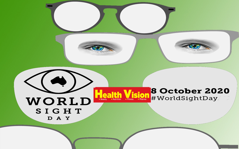 October-8-The-world-sight-day