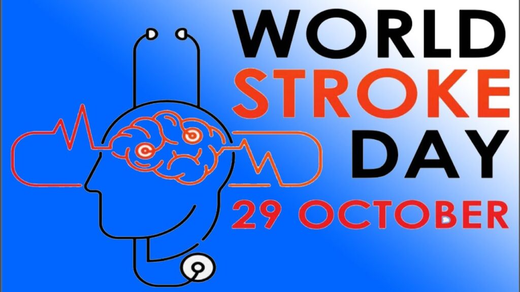 world-stroke-day