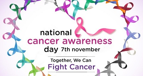 Cancer-awareness-day