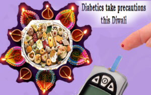 Diabetics-take-precautions