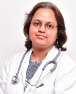 Dr-Poornima-ramakrishnan.