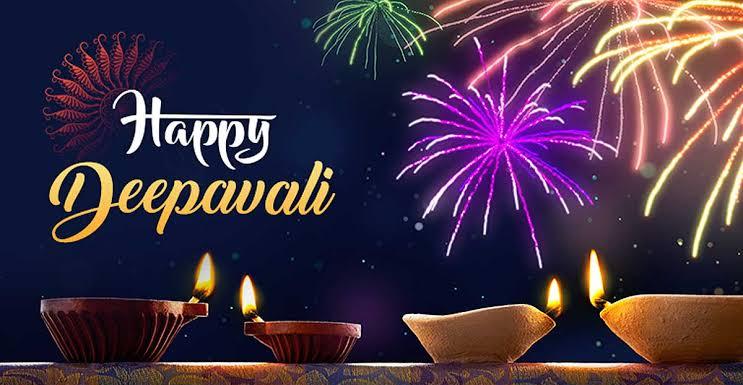 deepavali-wishes
