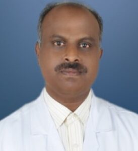 dr-sangamesh