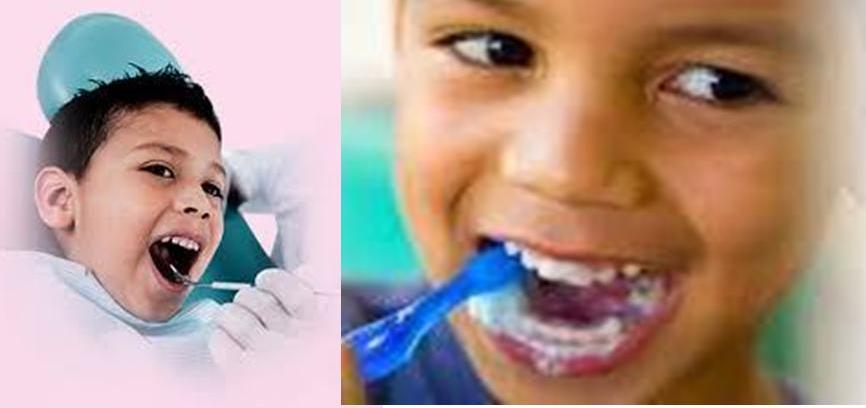 dental-care-children