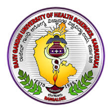 rajeev-gandhi-health-university