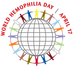 haemophilia-day