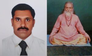 dr-sreehari-and-swamy-shivajyothi-dharmananda