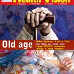 HEALTH VISION – October 2021